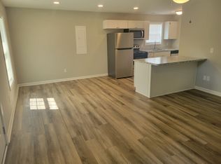 1106 E Rice Ln, Richmond, KY 40475