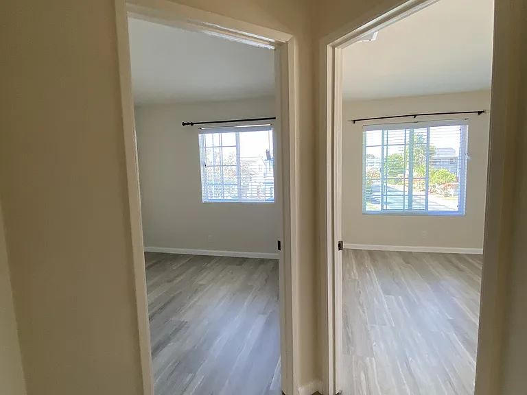 34266 Kenwood Dr — Photo 18
