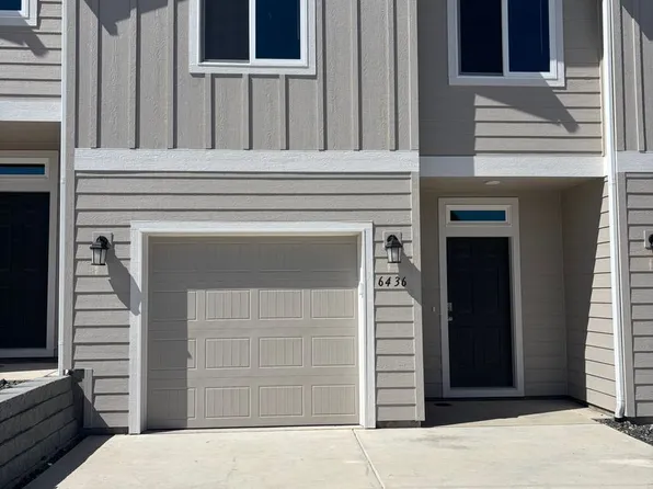 6436 W 36th Pl, Kennewick, WA 99338