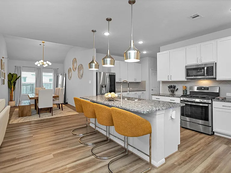 16318 Westley Ridge Dr — Photo 17