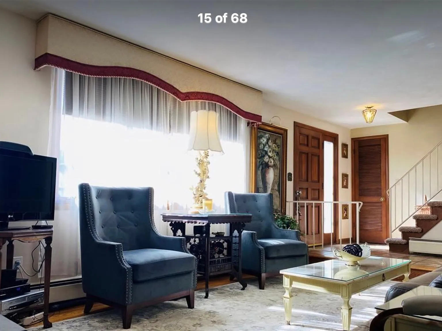 1600 Jenkins St — Photo 3