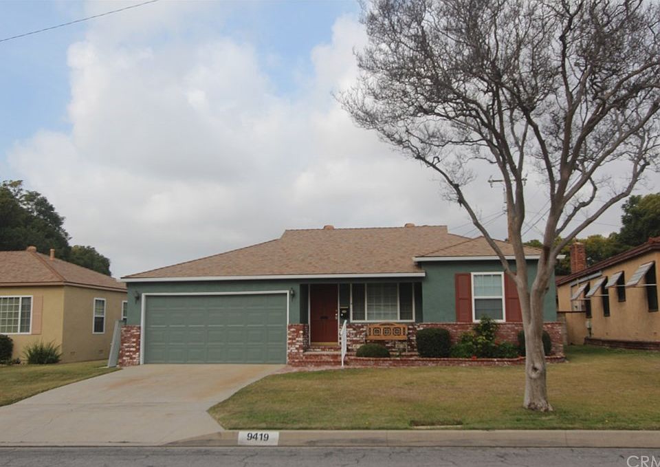 1st image of 9419 Armley Ave