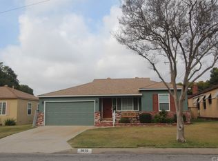 9419 Armley Ave, Whittier, CA 90603