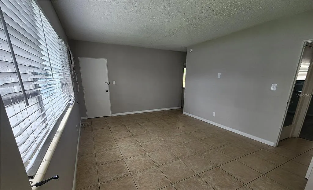 1 bed, 1.0 bath, 525 sqft, $1,485 — Photo 3