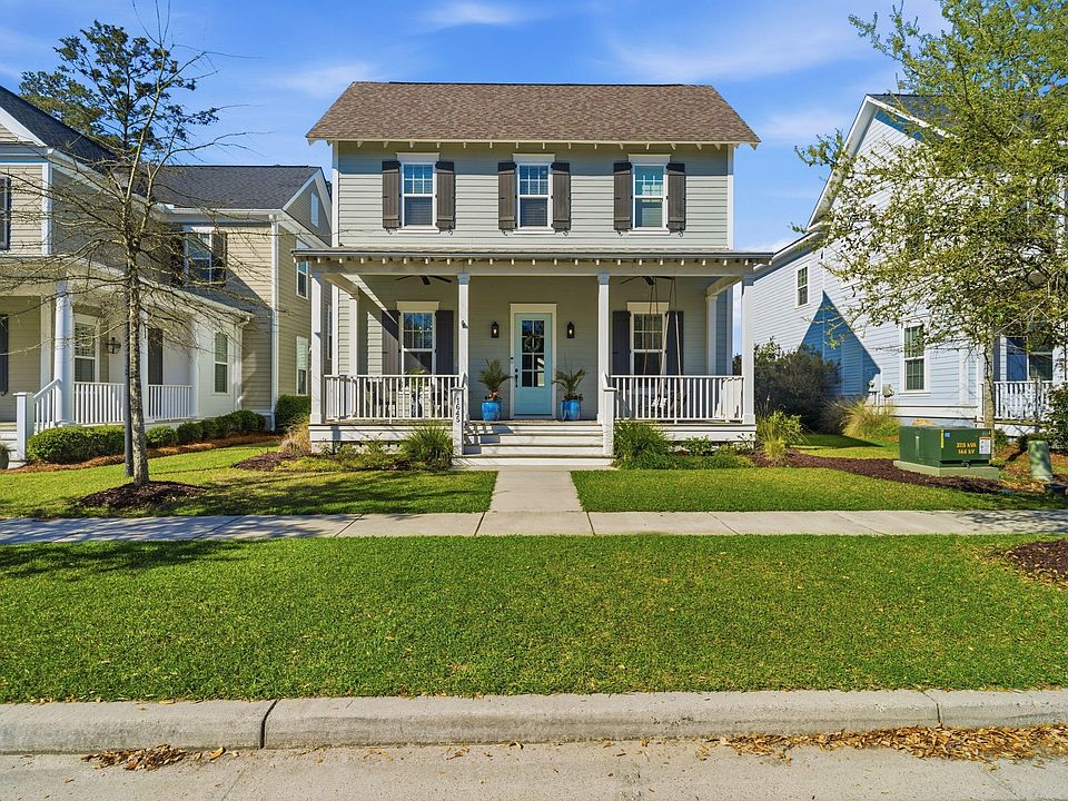 1st image of 1645 Banning St