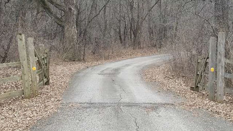 90 Hart Rd, Barrington Hills, IL 60010 Zillow