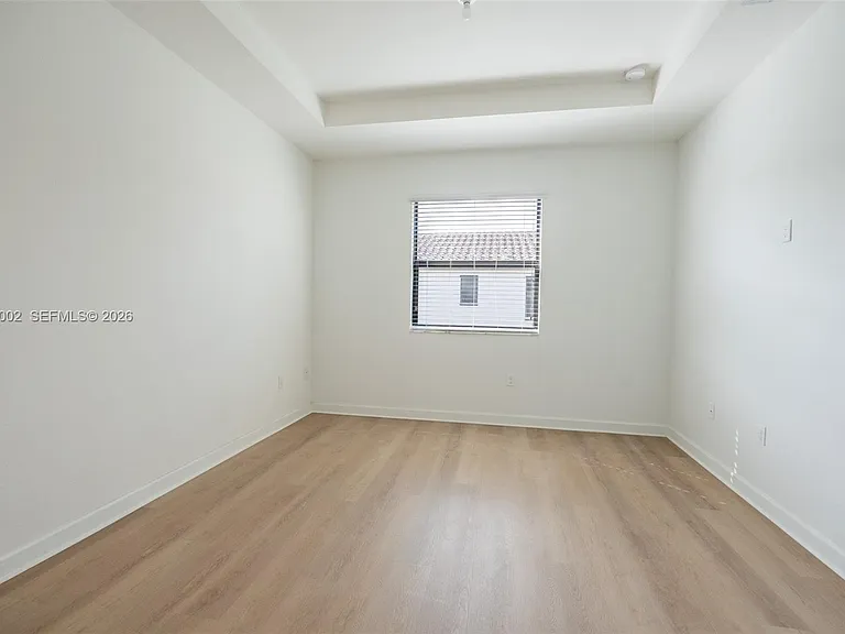 11933 SW 244th Ln — Photo 9