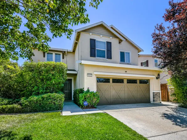 1810 Mezger Dr, Woodland, CA 95776