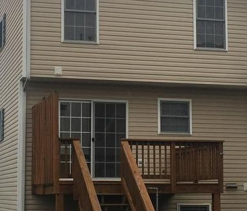 4th image of 111 Seabreeze Ln