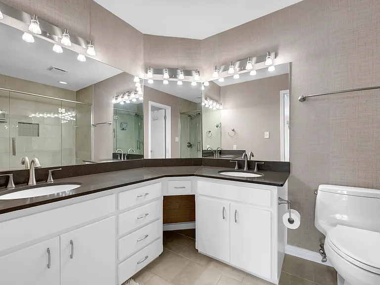 415 Horseshoe Bay North Blvd — Photo 24
