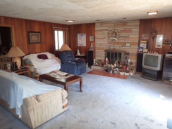 4th image of 3 Mulberry Ln