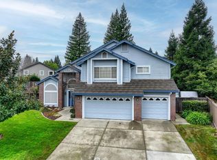 108 Arthur Ct, Roseville, CA 95661