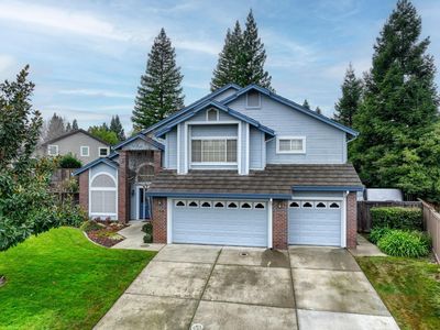 108 Arthur Ct, Roseville, CA, 95661