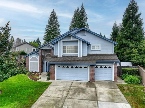 108 Arthur Ct, Roseville, CA 95661
