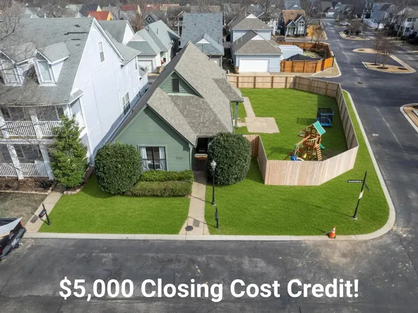 1304 Island Shore Dr, Memphis, TN 38103