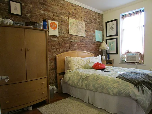 Rented by Westminster Management | media 20