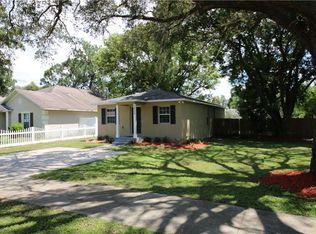 2405 E Okara Rd, Tampa, FL 33612