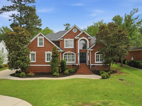 141 Forty Love Point, Chapin, SC 29036
