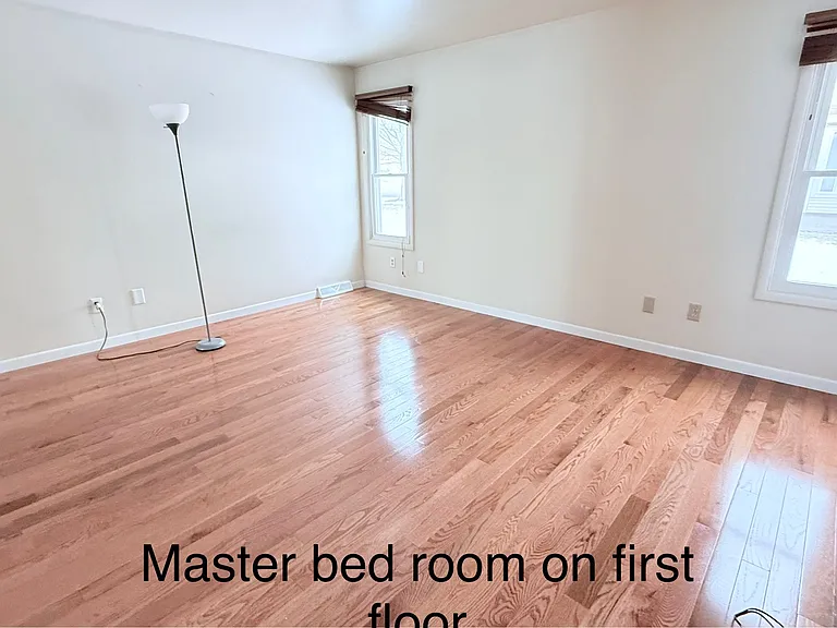 20 Morgan Way — Photo 11