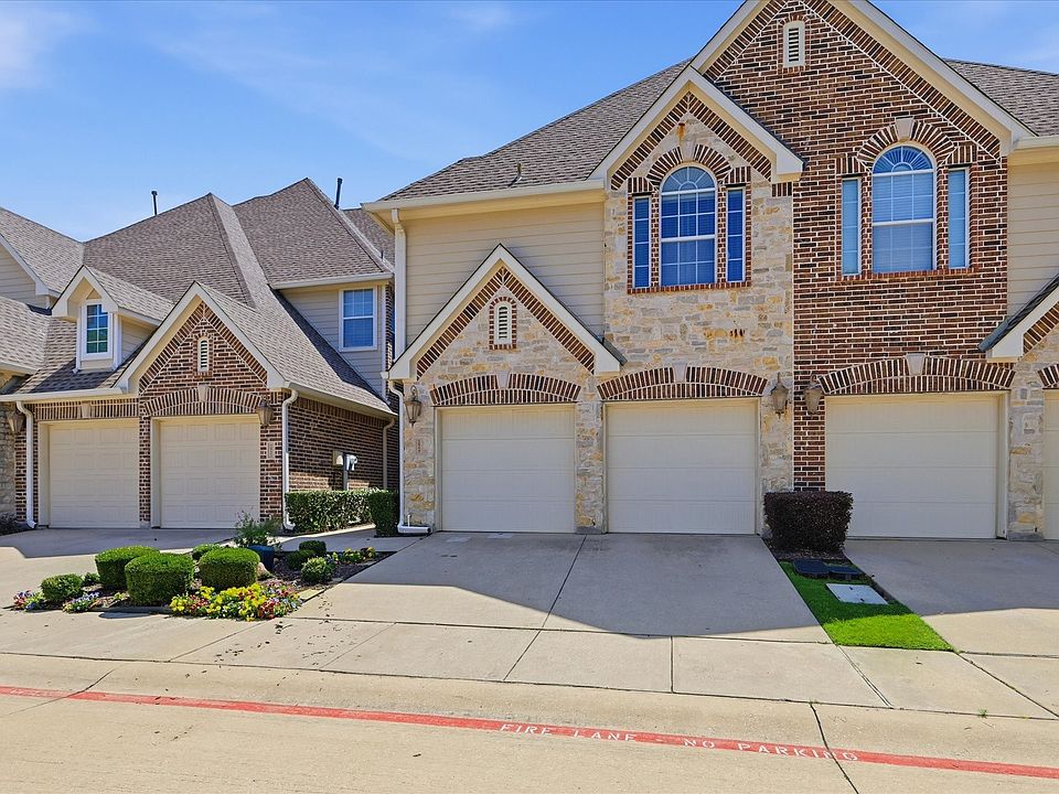 1st image of 2957 Florence Way
