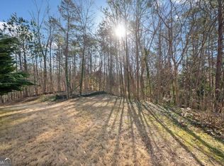 570 Belada Blvd, Sandy Springs, GA 30342