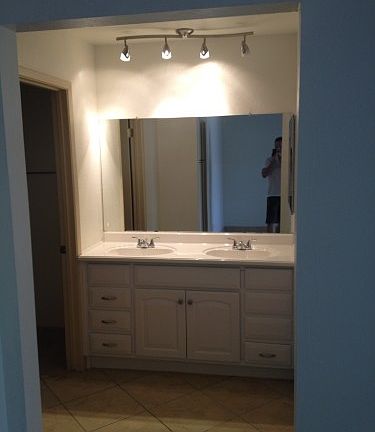 4th image of 4340 E Mulberry Dr
