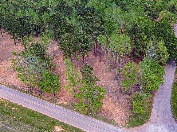 3rd image of 18164 County Road 480