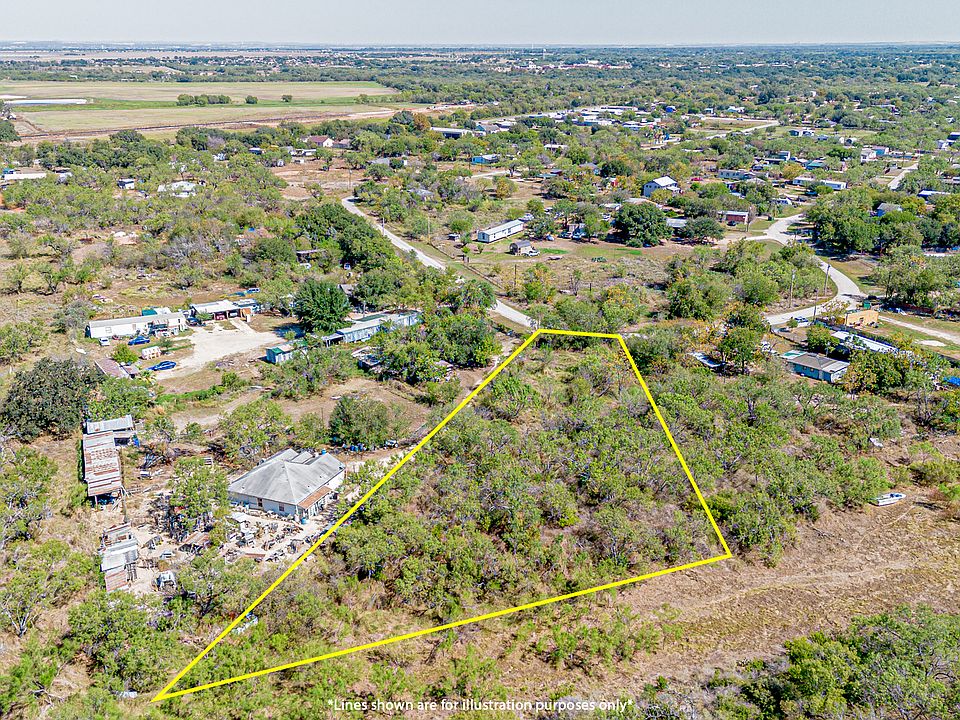 1st image of 756 County Road 6841 LOT 515