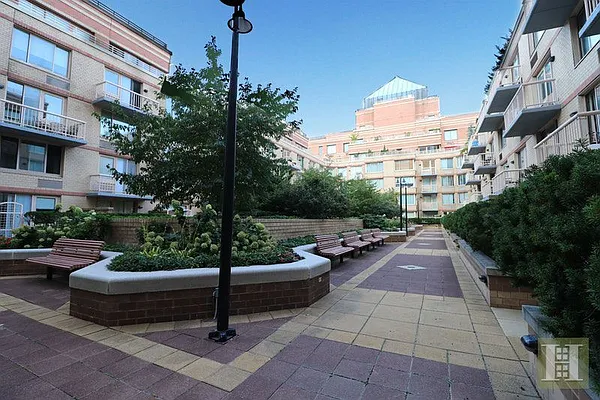 Sold by Halstead Real Estate | media 11