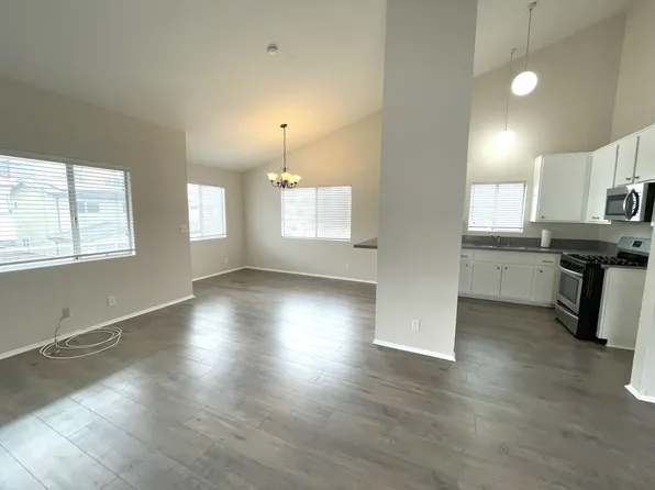 1158 Cypress Avenue, 1158 Cypress Ave APT A, Hermosa Beach, CA 90254