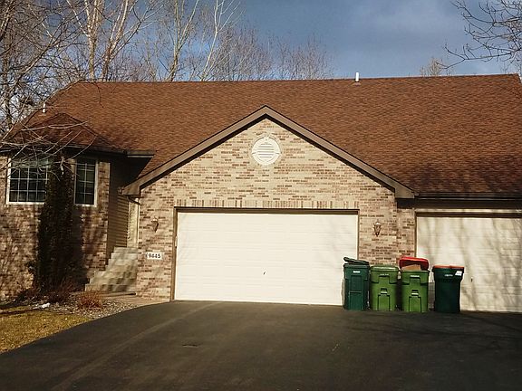 2nd image of 9445 Coral Sea Ct NE