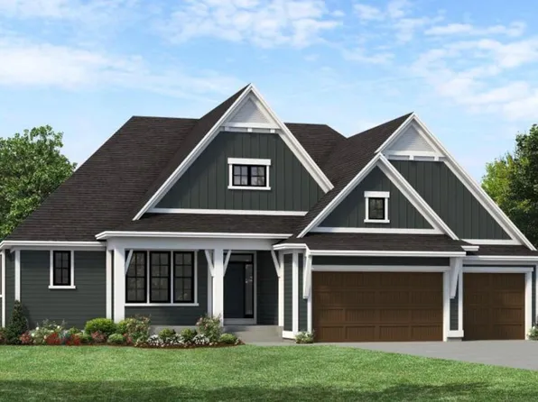 5475 Rolling Hills Pkwy, Victoria, MN 55386