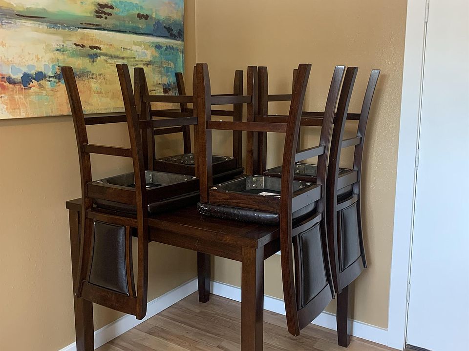 2nd image of 16917 Whittier Dr #2