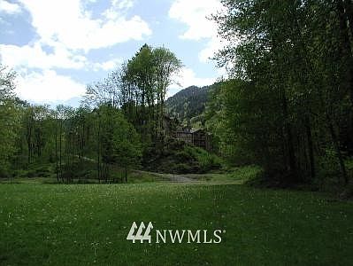 1st image of 1000 Cabin Creek SW #D107