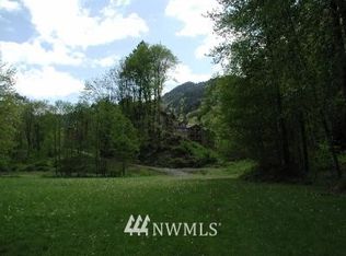 1000 Cabin Crk SW #D107, Issaquah, WA