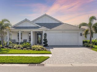 8077 Tidal Pointe Way, Sarasota, FL 34240