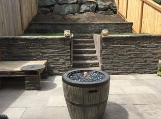 3054 Belmonte Ln, Everett, WA 98201