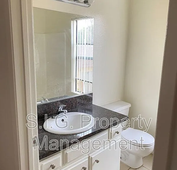 1441 Edison Blvd #C — Photo 13