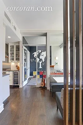 Sold by Corcoran | media 24