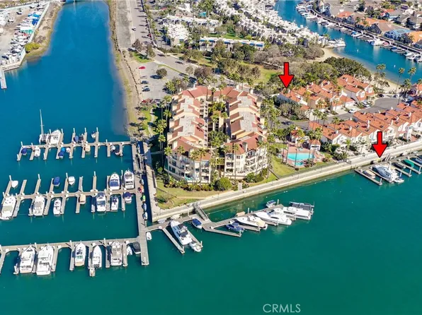 3161 Portofino Cir, Huntington Beach, CA 92649