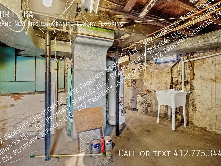 5920 Smithfield St — Photo 19