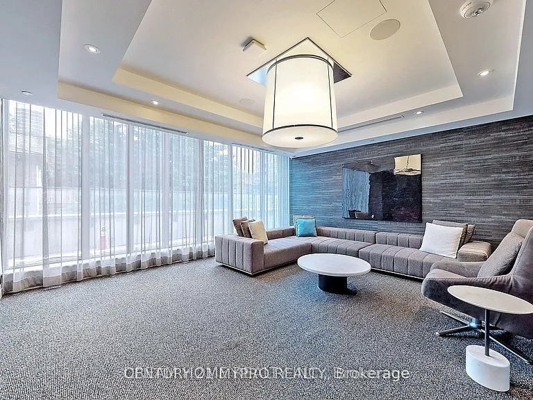 50 Wellesley St E #4002 — Photo 24