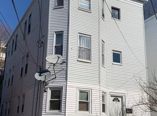 46 Cottage St, Chelsea, MA 02150