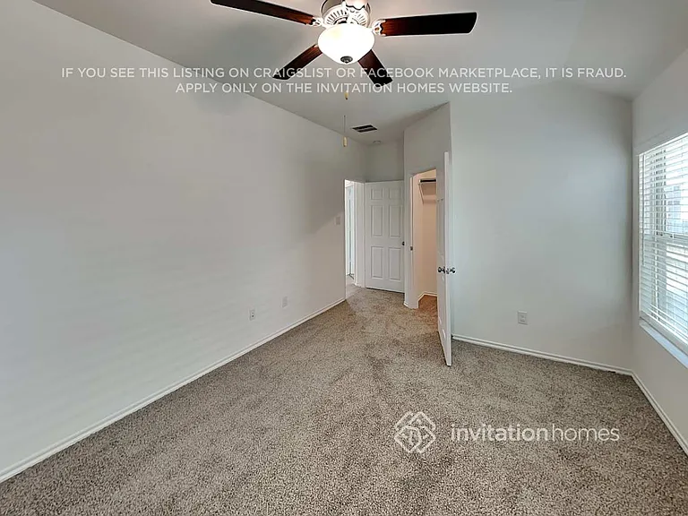 18755 Faustina Way — Photo 7