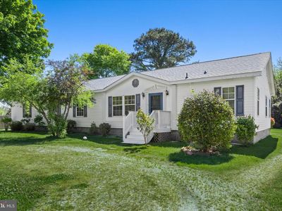 5467 Galestown Newhart Mill Rd, Rhodesdale, MD, 21659