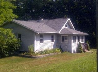 1214 Dryden Rd, Ithaca, NY 14850