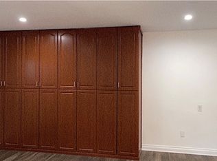 960 W F St #2, Colton, CA 92324