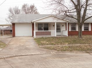 3126 Aurora Ave, Des Moines, IA 50310