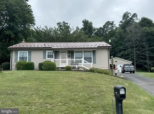 311 Little Britain Rd S, Peach Bottom, PA 17563