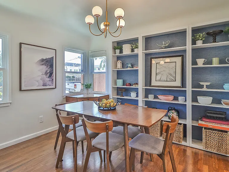 59 E Lewis St — Photo 5